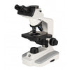 National Optical 167 Advanced Series Binocular Biological Microscope (167, 168, 169)