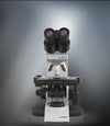 Labomed Lx400 Binocular Series Microscopes (#9126011, 9126017)