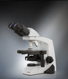 Labomed Lx400 Binocular Series Microscopes (#9126011, 9126017)