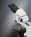 Labomed Upright Lx POL Series Microscopes Binocular and Trinocular (# 9151001, 9152001)