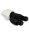 Labomed Lx500 Series Binocular Microscopes (#9144600, 9144800, 9144400L, 9144900L)