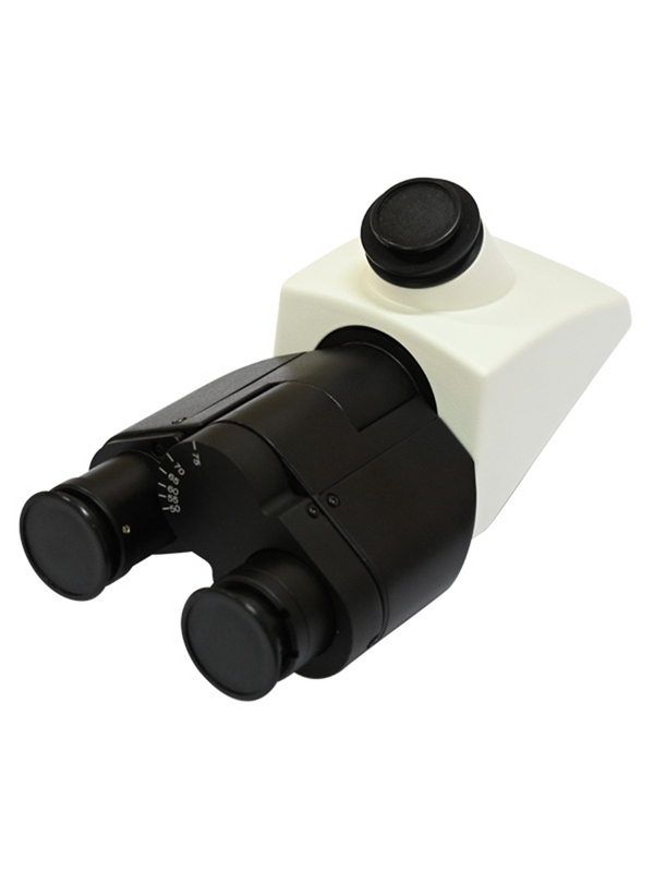 Labomed Upright Lx POL Series Microscopes Binocular and Trinocular (# 9151001, 9152001)