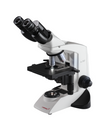 Labomed Lx300 Series (#9136001, 9136003) - Benz Microscope Optics Center