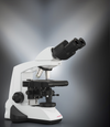 Labomed Lx500 Series Trinocular Microscopes (#9144700, 9144500L)