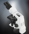 Labomed Lx500 Series Trinocular Microscopes (#9144700, 9144500L)