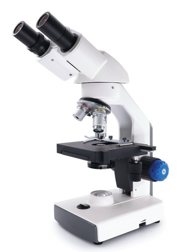 Motic Swift Line M2650 Series Microscope