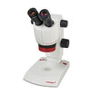 Labomed Luxeo 2S Stereo Series Microscopes (#4141000)