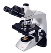 Labomed Lx400 Trinocular Series Microscopes (#9126012, 9126018)