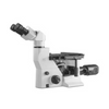 Labomed MET 400 Inverted Metallurgical Microscope (#7129000, 7129100)