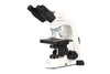 National Optical Stellar 1 Series Binoc, Trinoc Biological Microscopes