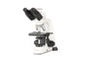 National Optical Stellar 1 Series Binoc, Trinoc Biological Microscopes