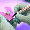 Diamond® PerfectMark™ Laboratory Marker (G1000)