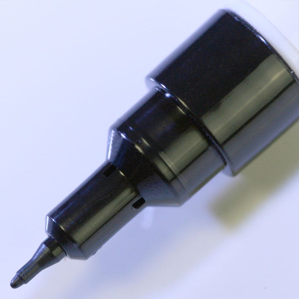 Diamond® PerfectMark™ Laboratory Marker (G1000)