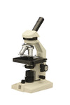 National 130 Series Compound Microscopes (131, 132, 133, 134)