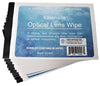 Kleensite Optical Lens Wipes (20122, 20123)