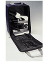 Benz Microscope Soft Sided Carry Case - 3