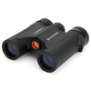 Celestron Outland X 8x25 71340