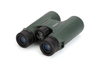 Celestron Outland X 10x25 Green 71345