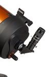 Celestron 1.25" EYEPIECE AND FILTER KIT