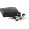 Celestron PowerSeeker Telescope Accessory Kit (#94306) - Benz Microscope Optics Center