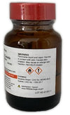 Canada Balsam Synthetic Mounting Medium 25ml/0.85oz (#AC0020)