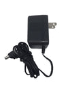 Acculab AC Adapter 110 - 120V - 0