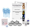 DNA/Chromosome Staining Kit for Small Group Learning