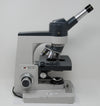 Reconditioned AO One-Ten Series Monocular Compound Microscope - Benz Microscope Optics Center