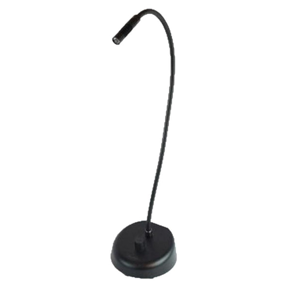 Anser Spot Single Arm Illuminator by Littlite - 0