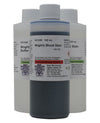 Wright's Blood Stain Kit, (#BZ1250, BZ1250L)