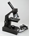 Reconditioned Swift 2240 Series Monocular Compound Microscope