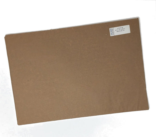 Herbarium Mounting Sheets, pk/25 - Benz Microscope Optics Center