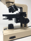 Reconditioned Swift M3304DP Advanced Series Binocular Microscope