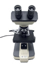 Reconditioned National 157 Advanced Series Binocular Biological Microscope 