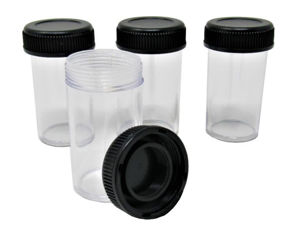 Objective Lens Case (#OB04IMP)