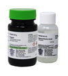 Pepsin, 1:3000 Reagent Grade, Powder, 25g (#BZ3000) - Benz Microscope Optics Center