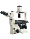 Labomed TCM 400 Inverted Phase Series (#7125000, 7125500) - Benz Microscope Optics Center