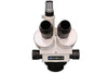 Meiji: EM Modular Stereo System: Body/Pod Zoom (#EMZ) - Benz Microscope Optics Center