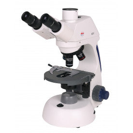 Motic Swift Line M17 Series Compound Microscopes