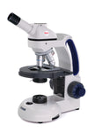 Motic Swift Line M3603 Series Monocular Microscope