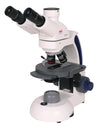 Motic Swift Line M3800 Series Compound Microscope